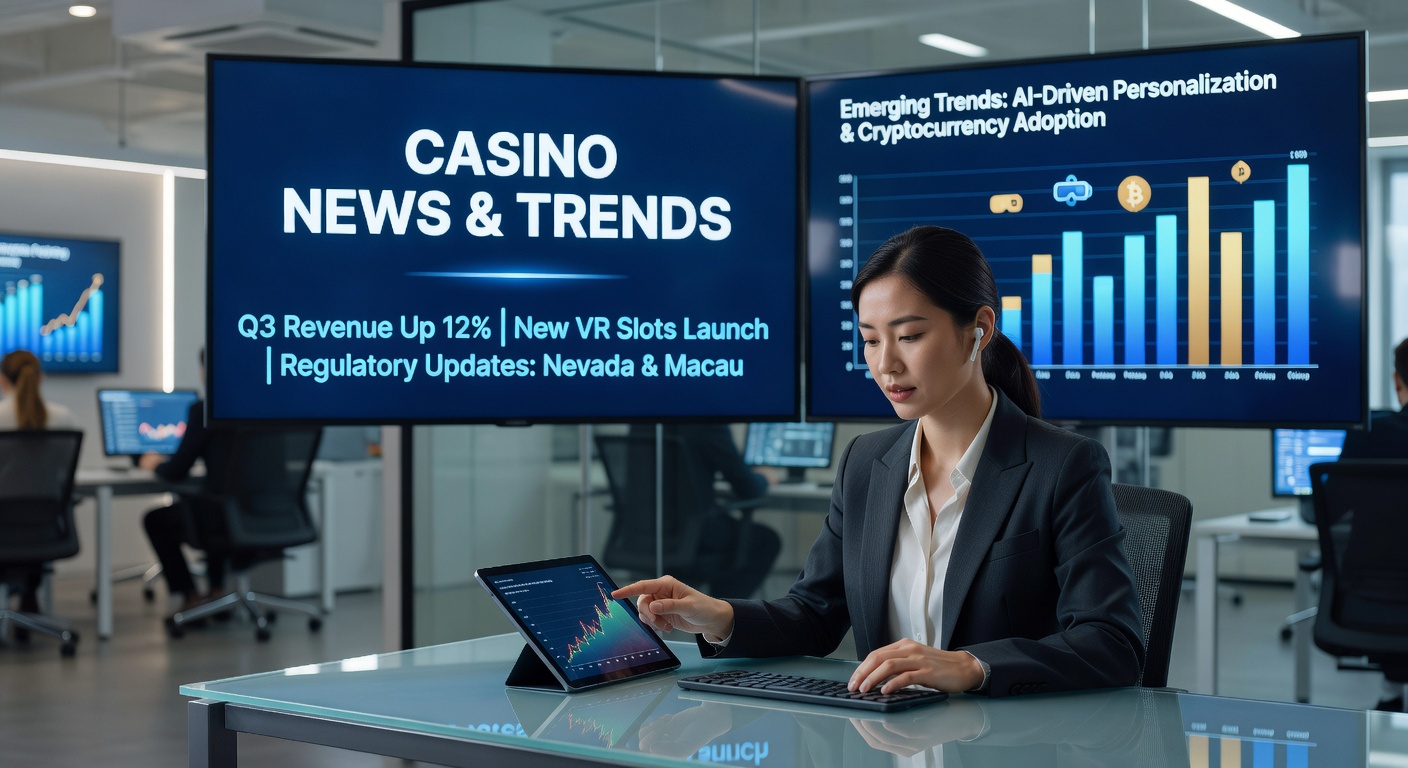 Exterior view of Nittany Mall in College Township, site of upcoming Happy Valley Casino public tests