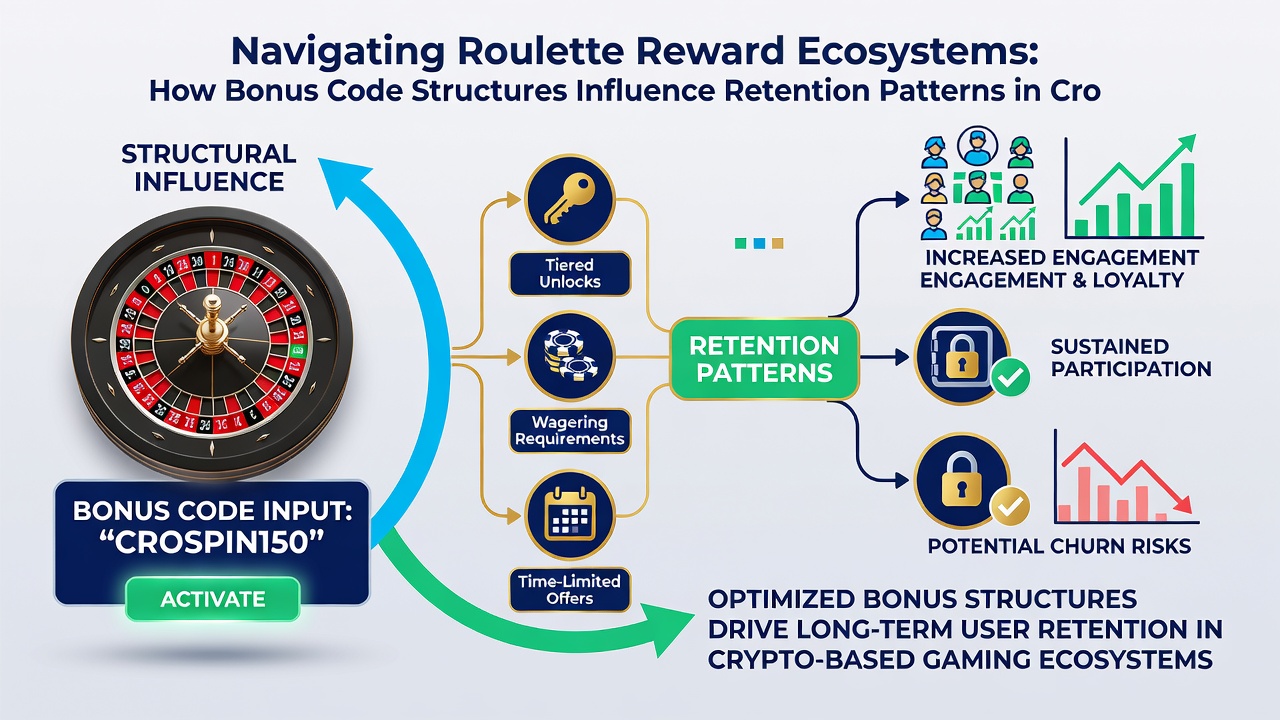 Analytics dashboard showing retention metrics for roulette players on multiple devices